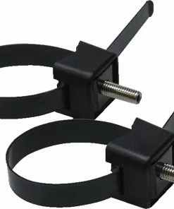 Abus Bande De Serrage Adaptateur LH