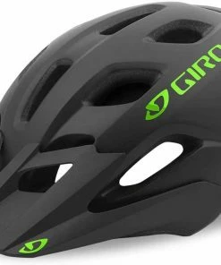 Casque Giro Tremor Enfants/jeunes