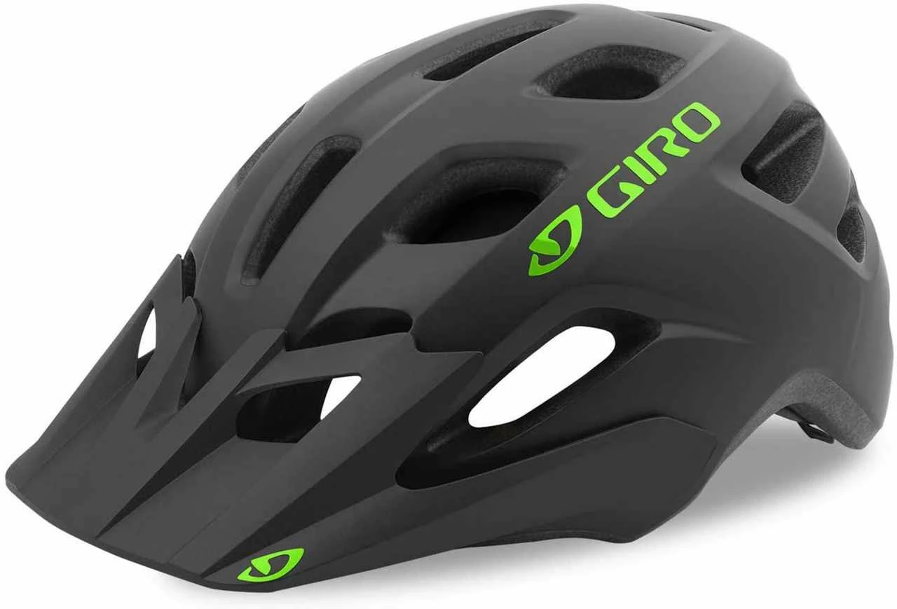 Casque Giro Tremor Enfants/jeunes 1 Casque Giro Tremor Enfants/jeunes