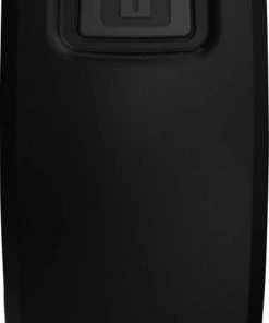 Abus Télécommande SmartX RC