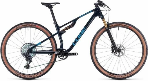 Cube AMS ZERO99 C:68X SLT 29 Liquidblue N Blue VTT Tout Suspendu -Vélos Soldes Boutique 652400 Cube AMS ZERO99 C 68X SLT 29 liquidblue n blue 2023 0 1280x1280