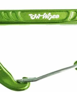 TowWhee Extra Mini Mousqueton