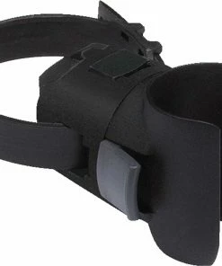 Abus Snap Cage MU6K Porte-antivol