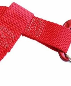 TowWhee Quick Loop Avec Mousqueton