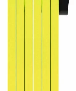 Abus UGrip BORDO 5700C/80 Lime SH