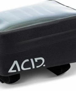 ACID TOPTUBE View Sacoche De Vélo