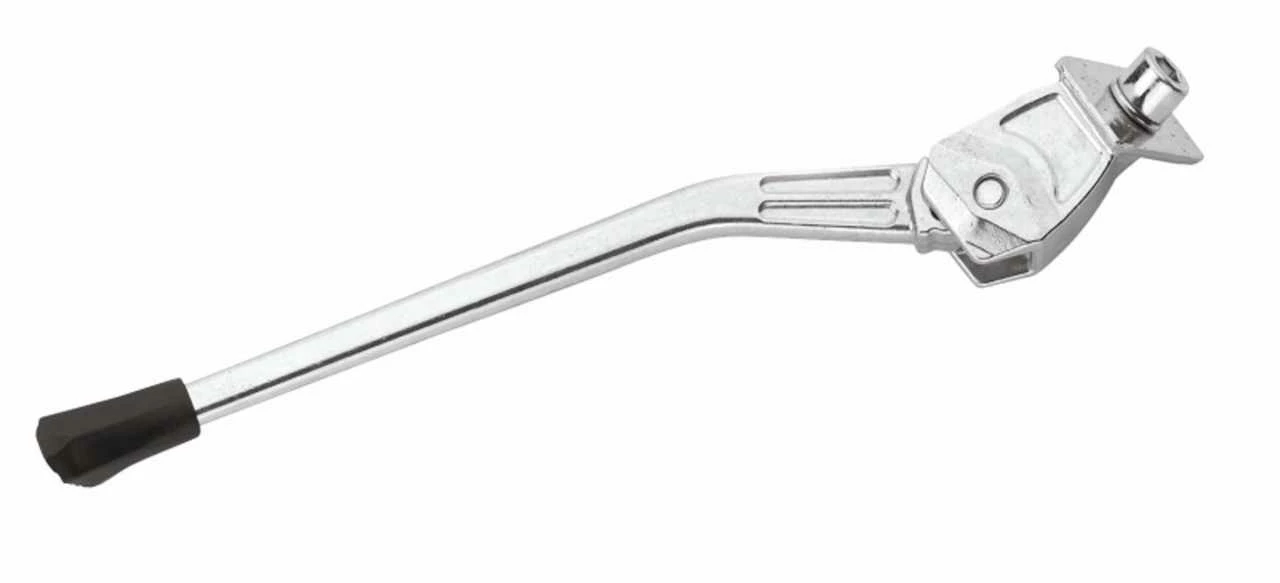 Puky Béquille Centrale FS Z6 Alu 1 Puky Béquille Centrale FS Z6 Alu