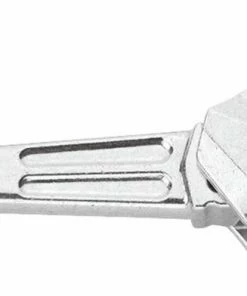 Puky FS Support Latéral Pour Canonad LR M