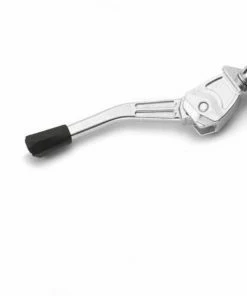 Puky Support Pour Bicyclette FS Taille 12 Pouces