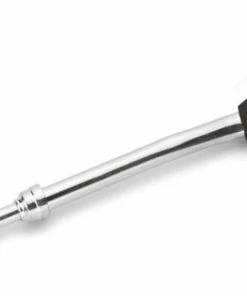 Puky Porte-vélos FS 20