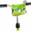 Puky Sacoche De Guidon LT 1 Kiwi Puky