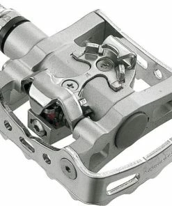 Shimano Pédale PD-M324