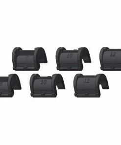 Ortlieb Inserts De Crochets QL2.1