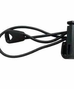 Ortlieb Kit De Montage Safe-It