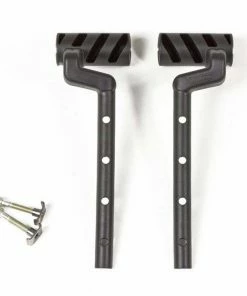 Ortlieb Fixation Support De Montage Sur Le Guidon