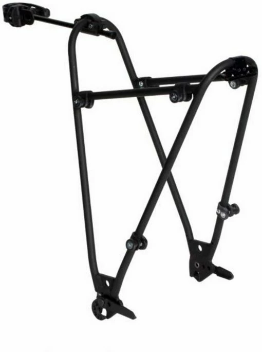 Ortlieb Quick Rack Light -Vélos Soldes Boutique F78105 Ortlieb Quick Rack Light 1280x1280 1