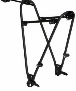 Ortlieb Quick Rack Light