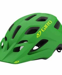 Casque Giro Tremor Kids