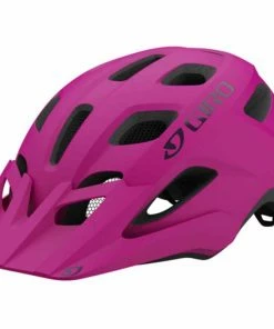 Casque Giro Tremor Kids