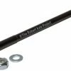 The Robert Axle Project Kid Axle - Axe Pour Pendentif De Vélo M12x1.75 209 Mm