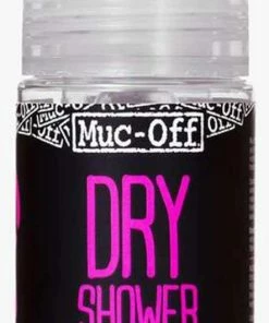 Muc-Off Douche Sèche 100 Ml Rose