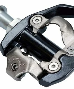 Shimano Pédale SPD PD-ES600 Noir