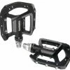 Shimano Pédale De VTT PDGR500 Noire