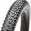 Pneus Maxxis Rekon 29x2.4 60 TPI 57-622 Noir