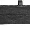 Topeak Sacoche De Cadre MIDLOADER Black - 4,5 L