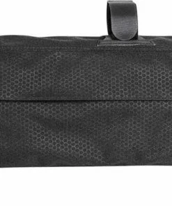 Topeak Sacoche De Cadre MIDLOADER Black - 4,5 L