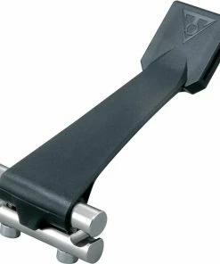 Topeak Quick Click Fixer F33