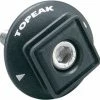 Topeak Fixateur De Support F66
