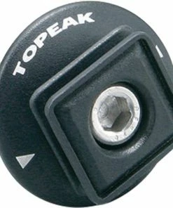 Topeak Fixateur De Support F66