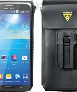 Topeak Smartphone Drybag 6