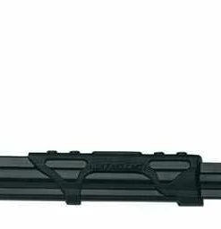 Ursus Béquilles Latérales Pour Stand Central 78 King 24" à 28" (max. 35 Kg)