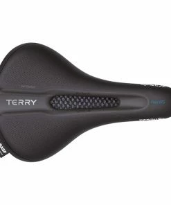 Terry Selle Fisio GTC Gel Max Men Touring Comfort