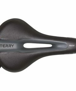 Terry Selle Fisio Flex Gel Men