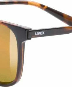 Uvex Lunettes Lifestyle LGL 49 P