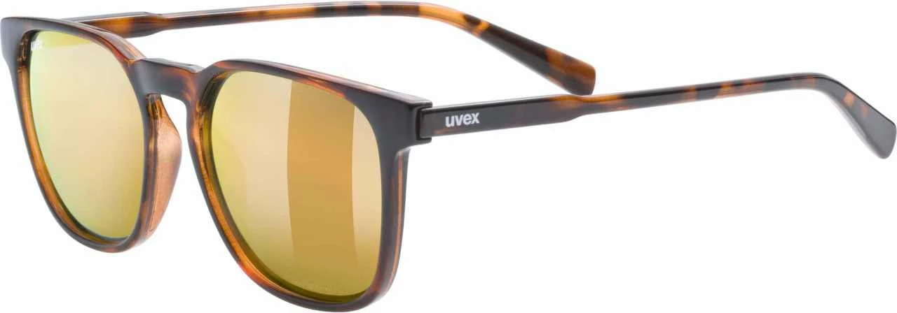 Uvex Lunettes Lifestyle LGL 49 P 1 Uvex Lunettes Lifestyle LGL 49 P