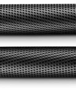 Cube Grips Race SL Noir N Noir