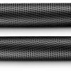 Cube Grips Race SL Noir N Noir