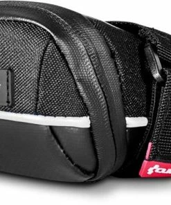Cube Sac De Selle PRO XS Noir