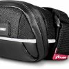 Cube Sac De Selle PRO XS Noir