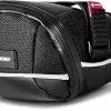Cube Sac De Selle PRO M Noir