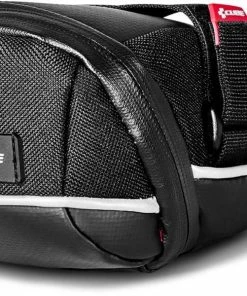 Cube Sac De Selle PRO M Noir