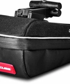 Cube Sac De Selle CLICK M Noir