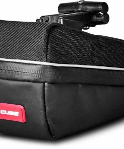 Cube Sac De Selle CLICK L Noir