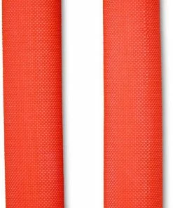 RFR STANDARD Poignées Rouges