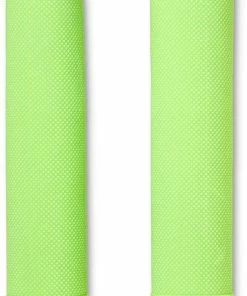 RFR Poignées STANDARD Vertes