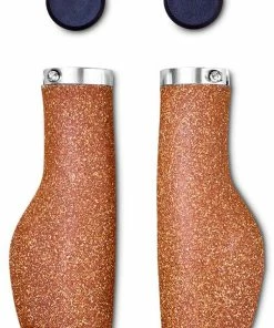 Poignées RFR COMFORT Liège Nature